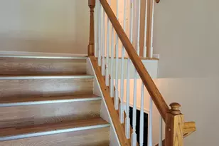 66 Albertson Ct, Ruther Glen, VA 22546 - Photo 26