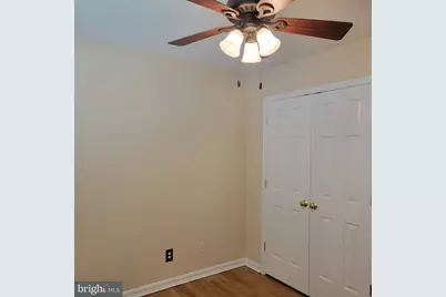 66 Albertson Court, Ruther Glen, VA 22546 - Photo 22