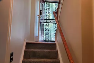 66 Albertson Ct, Ruther Glen, VA 22546 - Photo 6