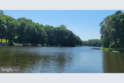 584 Lake Caroline Drive, Ruther Glen, VA 22546 - Photo 2