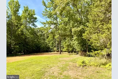 Countyline Church Road, Woodford, VA 22580 - Photo 2