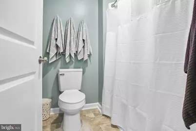16041 Grant Court, Bowling Green, VA 22427 - Photo 38