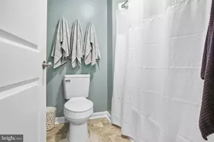 16041 Grant Ct, Bowling Green, VA 22427 - Photo 38