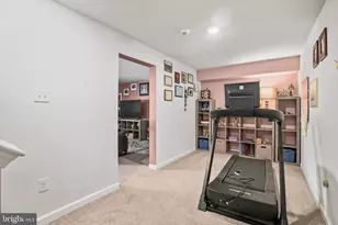 16041 Grant Ct, Bowling Green, VA 22427 - Photo 42