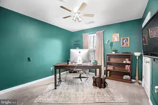 16041 Grant Ct, Bowling Green, VA 22427 - Photo 30