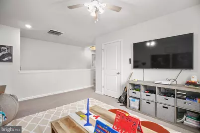 16041 Grant Court, Bowling Green, VA 22427 - Photo 34