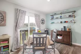 16041 Grant Ct, Bowling Green, VA 22427 - Photo 8