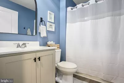 16041 Grant Court, Bowling Green, VA 22427 - Photo 18