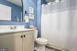 16041 Grant Ct, Bowling Green, VA 22427 - Photo 18