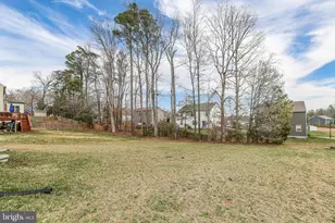 16041 Grant Ct, Bowling Green, VA 22427 - Photo 50