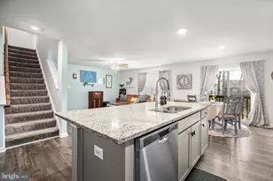 16041 Grant Ct, Bowling Green, VA 22427 - Photo 12