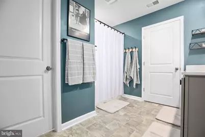 16041 Grant Court, Bowling Green, VA 22427 - Photo 28