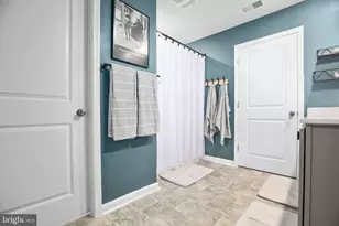 16041 Grant Ct, Bowling Green, VA 22427 - Photo 28