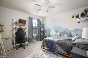 16041 Grant Ct, Bowling Green, VA 22427 - Photo 36