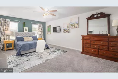 16041 Grant Court, Bowling Green, VA 22427 - Photo 22