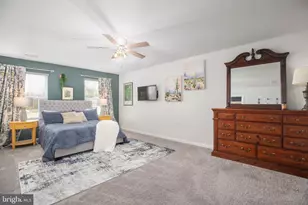 16041 Grant Ct, Bowling Green, VA 22427 - Photo 22