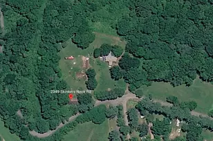 2349 Skinkers Neck Rd, Rappahannock Academy, VA 22538 - Photo 2