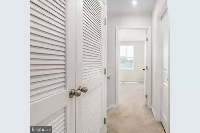 18240 Capital Court, Ruther Glen, VA 22546 - Photo 44