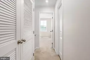 18240 Capital Ct, Ruther Glen, VA 22546 - Photo 44