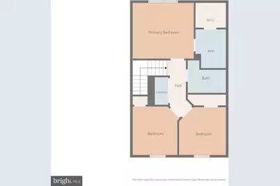 18240 Capital Court, Ruther Glen, VA 22546 - Photo 52