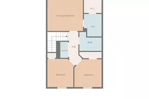 18240 Capital Ct, Ruther Glen, VA 22546 - Photo 52