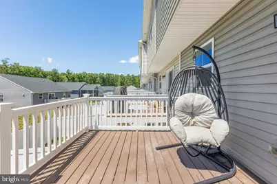 18240 Capital Court, Ruther Glen, VA 22546 - Photo 30