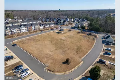 18240 Capital Court, Ruther Glen, VA 22546 - Photo 64