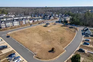 18240 Capital Ct, Ruther Glen, VA 22546 - Photo 64