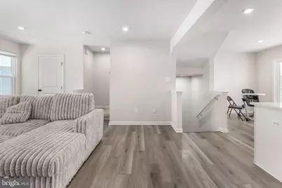 18240 Capital Court, Ruther Glen, VA 22546 - Photo 10