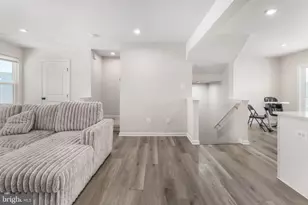 18240 Capital Ct, Ruther Glen, VA 22546 - Photo 10