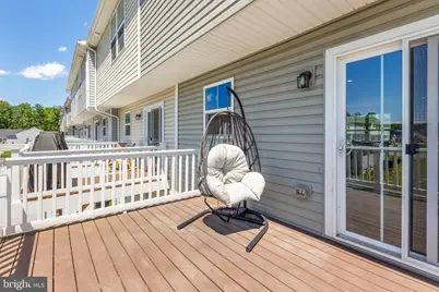 18240 Capital Court, Ruther Glen, VA 22546 - Photo 28