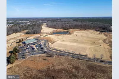 18240 Capital Court, Ruther Glen, VA 22546 - Photo 68