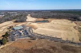 18240 Capital Ct, Ruther Glen, VA 22546 - Photo 68