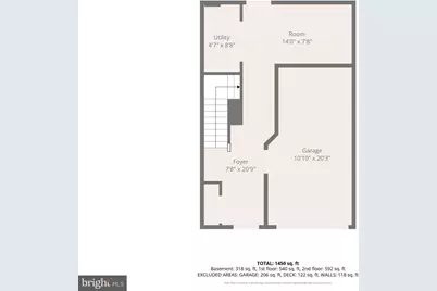 18240 Capital Court, Ruther Glen, VA 22546 - Photo 58