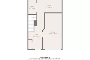 18240 Capital Ct, Ruther Glen, VA 22546 - Photo 58