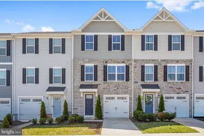 18240 Capital Court, Ruther Glen, VA 22546 - Photo 2