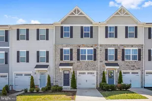 18240 Capital Ct, Ruther Glen, VA 22546 - Photo 2