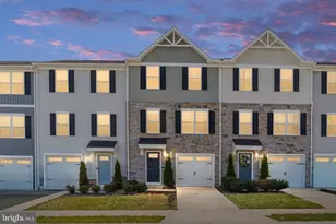 18240 Capital Ct, Ruther Glen, VA 22546 - Photo 1