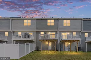 18240 Capital Ct, Ruther Glen, VA 22546 - Photo 70