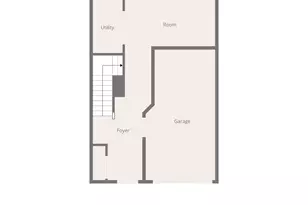 18240 Capital Ct, Ruther Glen, VA 22546 - Photo 54