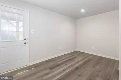 18240 Capital Court, Ruther Glen, VA 22546 - Photo 6