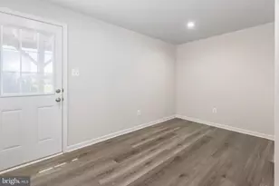 18240 Capital Ct, Ruther Glen, VA 22546 - Photo 6