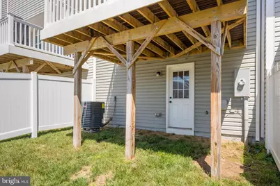 18240 Capital Court, Ruther Glen, VA 22546 - Photo 50