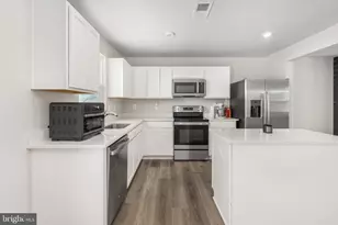 18240 Capital Ct, Ruther Glen, VA 22546 - Photo 14