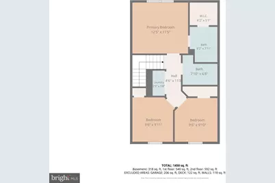 18240 Capital Court, Ruther Glen, VA 22546 - Photo 56