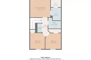 18240 Capital Ct, Ruther Glen, VA 22546 - Photo 56