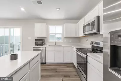 18240 Capital Court, Ruther Glen, VA 22546 - Photo 18