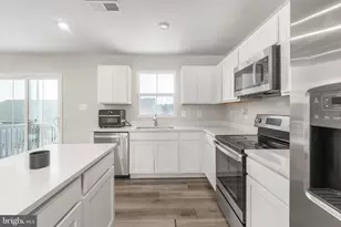 18240 Capital Ct, Ruther Glen, VA 22546 - Photo 18