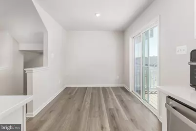 18240 Capital Court, Ruther Glen, VA 22546 - Photo 22