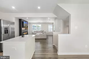 18240 Capital Ct, Ruther Glen, VA 22546 - Photo 16